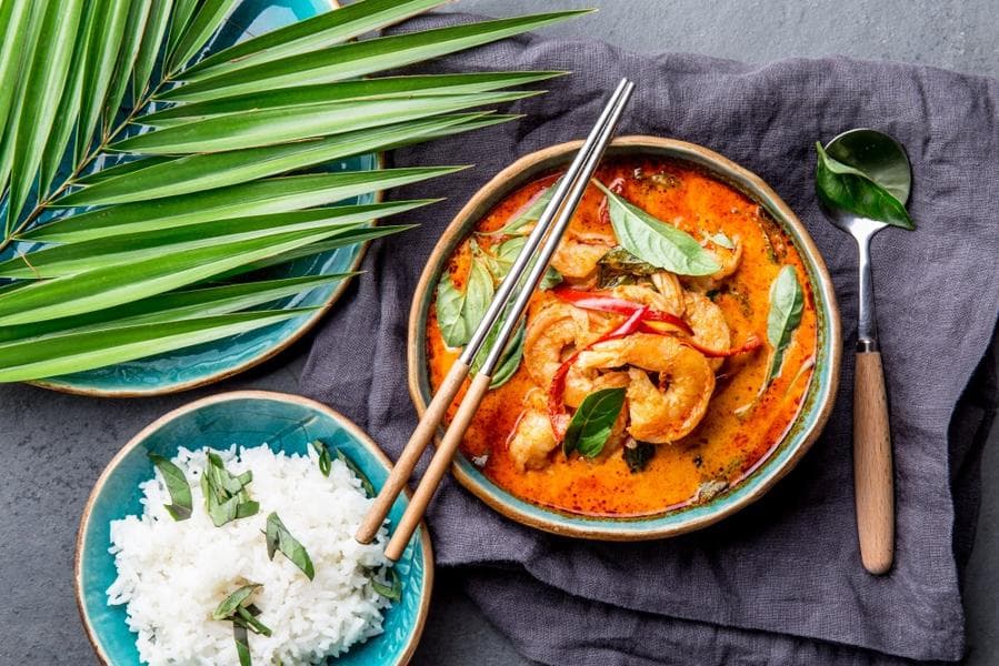 Jour 6
