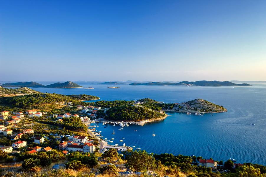 shutterstock_651398419_kornati-MAX-w1000h600